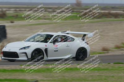 media/Dec-19-2025-Lucky Dog Racing (Fri) [[3b7b1b5fc8]]/Intermediate High/Session 3 Turn 2 Speed Pan/